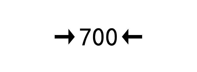 JUPITER Bb тенор саксофон 500 и 700 Бенд саксофон