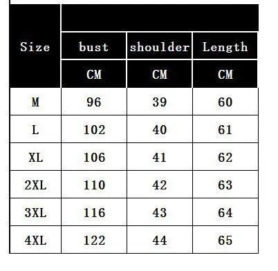 

MISSKY New Women Summer Blouse Solid Color Large Size Loose Short Sleeve Round Collar Chiffon Shirt Blouse Female Clothes