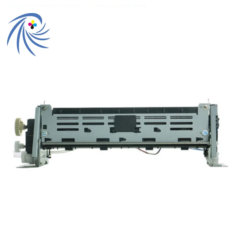 Оригинальная планшетофон для HP P2035 P2055 P2055dn 2035 2055 Canon LBP 6300 6650 6670|Детали принтера| |