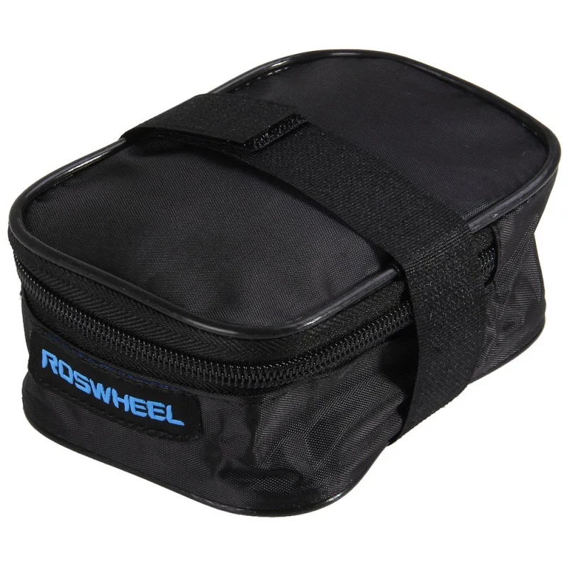 2015 ROSWHEEL высокое качество водонепроницаемый MTB велосипед мини рама передняя труба