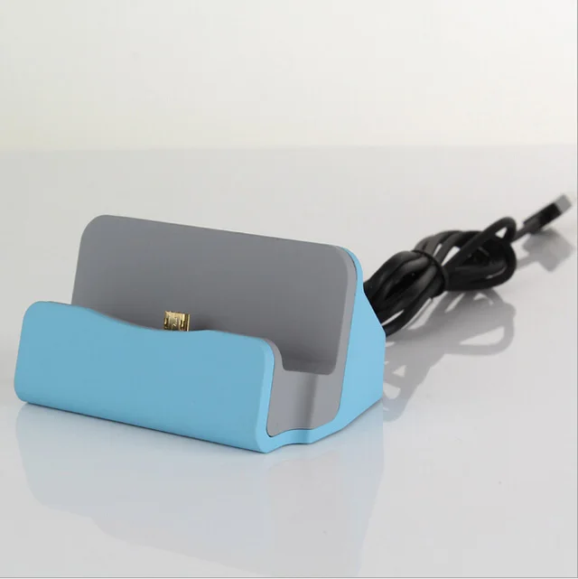 JIATEXIN Настольный usb кабель для синхронизации данных Док станция зарядки ASUS Zenfone