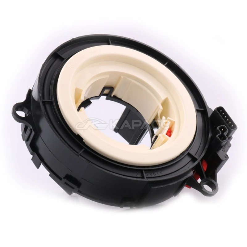 61319129499 для Phantom RR1 BMW 5 7 Series E60 E61 E63 E64 E65 E66|Сборные части| |