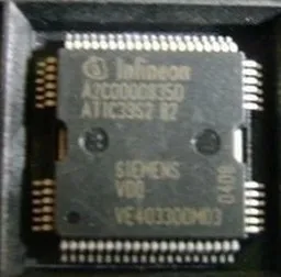 Бесплатная доставка A2C00008350 ATIC39S2B2 | Автомобили и мотоциклы