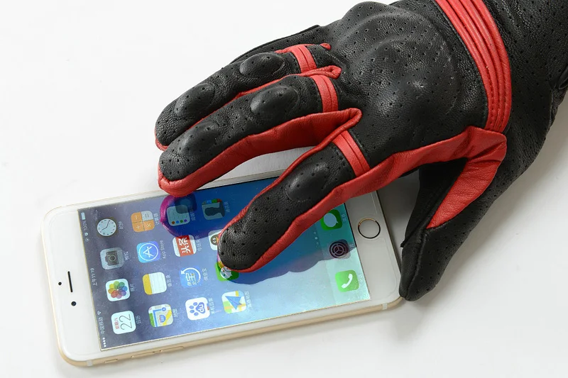 SSPEC перчатки для мотокросса Luvas Guantes черные зеленые защитные мужчин бесплатная