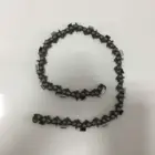 Цепи для бензопилы 14. Шаг. 043, измерительный привод 61, звеньевой ремень, подходит для Stihl MSA160C