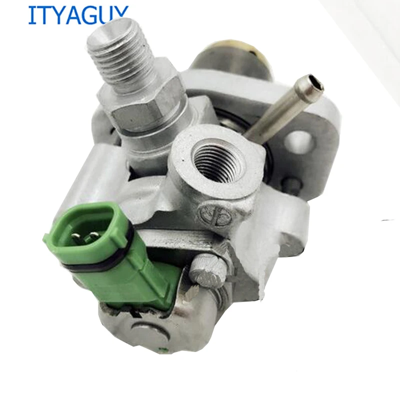 Топливный насос для T0yota OEM #23100 28042/2310028042|pump for|pump for fuelpump pump |