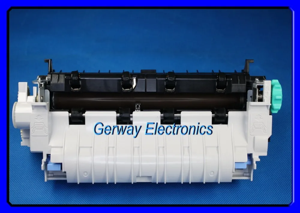 Фьюзер RM1 1083 HP4240n HP4350 220V|fuser unit|fuserunited |