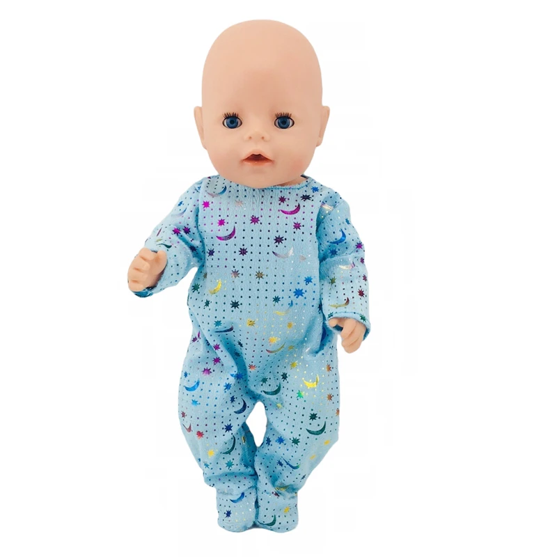 q-113 Born Одежда для куклы-младенца подходит 18 дюймов 43 см красно-сердечный Сова пчела пояс для волос аксессуары для куклы подарок на день рождения на праздник - Цвет: q-113