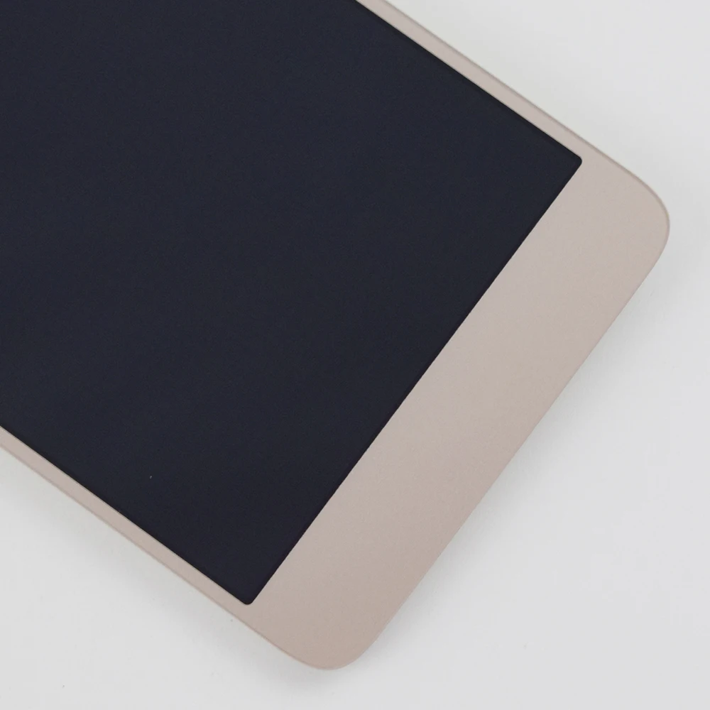 Для Huawei Honor 5C ЖК дисплей сенсорный экран дигитайзер сенсор стекло в сборе для 7 Lite