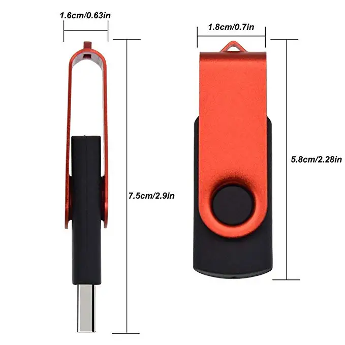 Оптовая продажа! Флеш накопитель USB 10 шт./лот 1 ГБ 2 4 8 16 32 ГБ|USB флэш-накопители| |