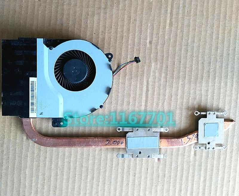 

100% , ASUS X751 X751L X751LK 13NB0771AM0101