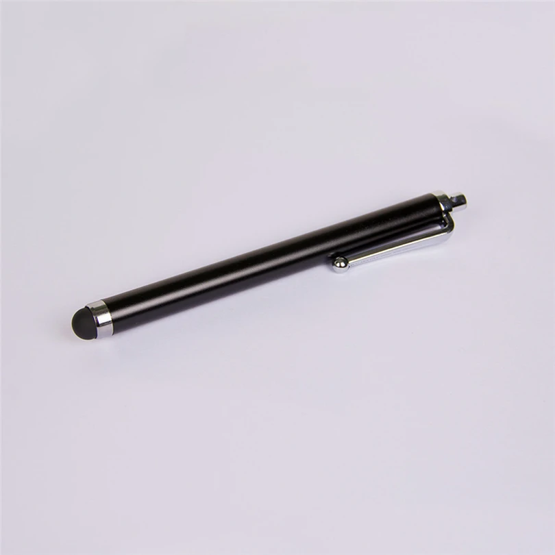 Многоцветный 1 шт. универсальный стилус с сенсорным экраном для iPhone iPad Tablet Phone PC screen dement S30