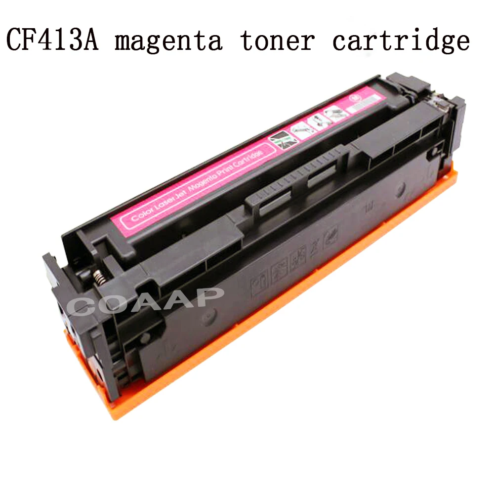 Картридж с тонером для принтера HP LaserJet Pro M452dn M452dw M452nw MFP M377dw M477fdn M477fdw M477fnw|Картриджи