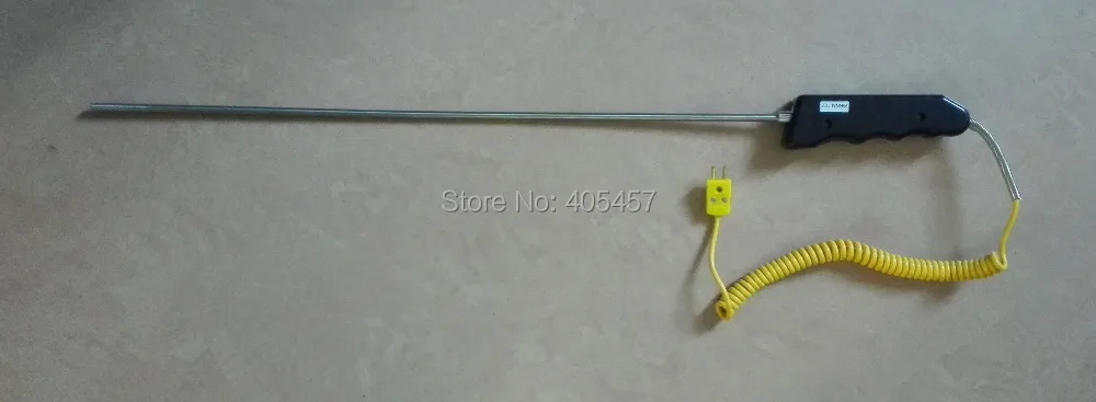 WRNM 102 термопара поверхности типа K датчик температуры|thermocouple type|sensor sensorsensor temperature |