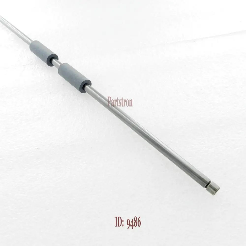 OEM новый вертикальный ролик для подачи бумаги Canon IRV 6055 6065 6075 6255 6265 6275 8105 8095 8085 8205 8295