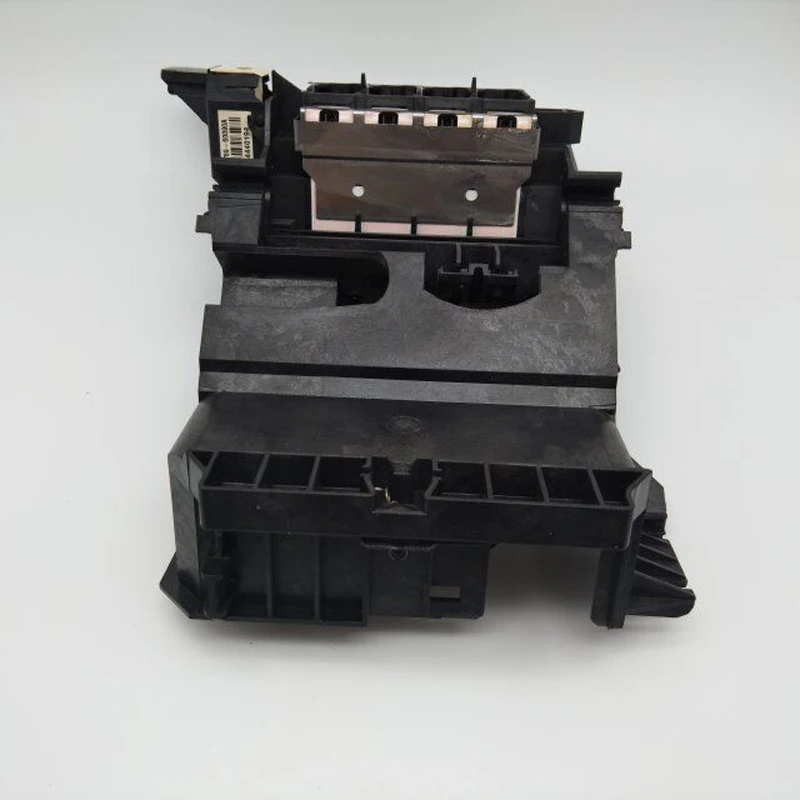 Vilaxh C7779 держатель чернильного картриджа Сервисная станция для HP DesignJet 500 510 800 500PS