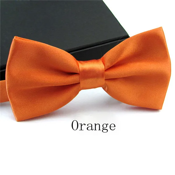 Bowtie Высококачественные мужские бабочки и квадратный Карманный платок галстук-бабочка набор Свадебная вечеринка Карманный квадратный JBtr0018a09 - Цвет: Bowtie