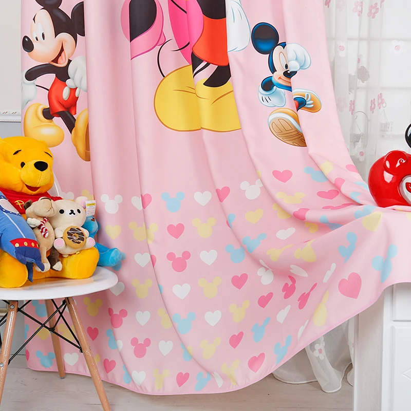 Занавески на окна заказ для гостиной спальни детской комнаты прозрачные тюлевые