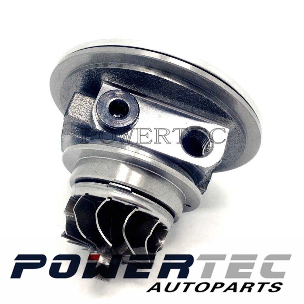 

KKK turbo K0422-582 turbine K0422-581 turbo CHRA cartridge L3Y11370ZC 53047109907 L33L13700C CHRA for Mazda CX-7 with DISI NA -