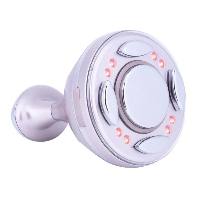 3 в 1 светодиодный тразвуковая светодиодная фотонная терапия|rf led|rf skin rejuvenationrf beauty