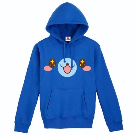 freeshipping / hot selling Pikachu autumn summer Hoodies the sports suit sweatshirts women's coats|suit a|coates canonssuit store |