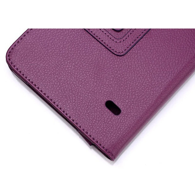 GUKEEDIANZI SM-T231 подставка чехол-книжка для Samsung Galaxy Tab 4 Nook SM T230 T231 SM-T230 7 дюймов из искусственной кожи чехол из крокодиловой кожи