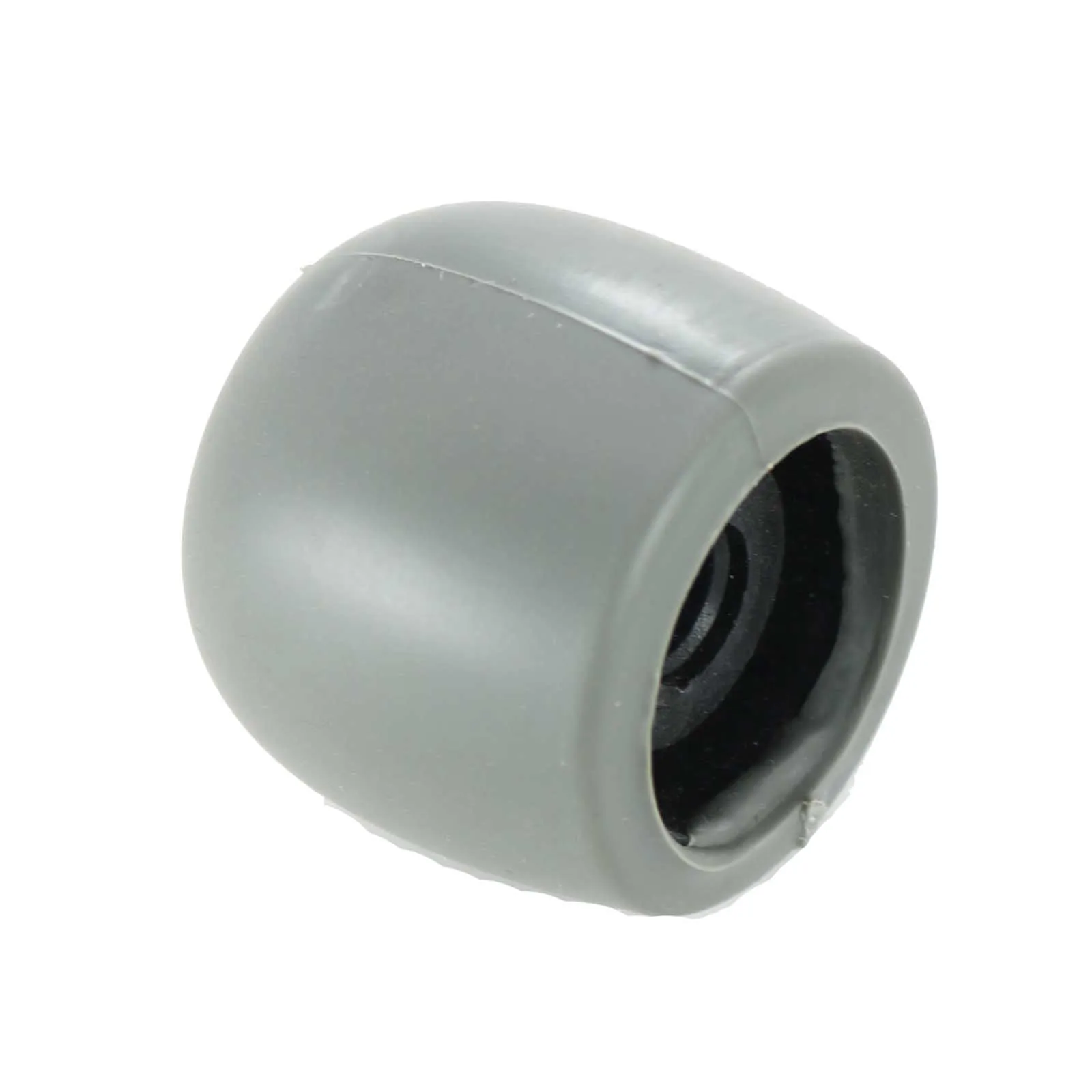 Для Fiat 500 500C Panda 2003 2012 5 скоростной рычаг переключения передач|gear shift knob|shift knobgear |