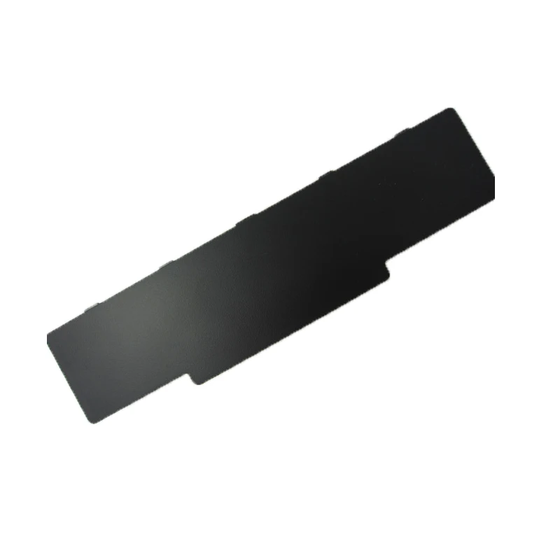 HSW 5200mah laptop battery for acer EMACHINES E525 E627 E725 D525 D725 G620 G627 G725 E627-5019 AS09A31 AS09A41 AS09A51 Battery |