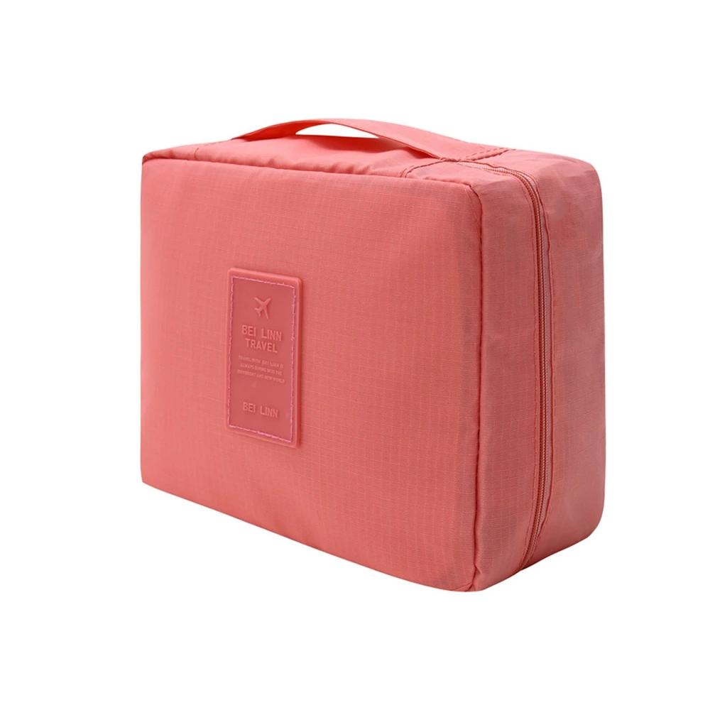 2019 новые полезные модные аксессуары органайзер для хранения багажа дорожные