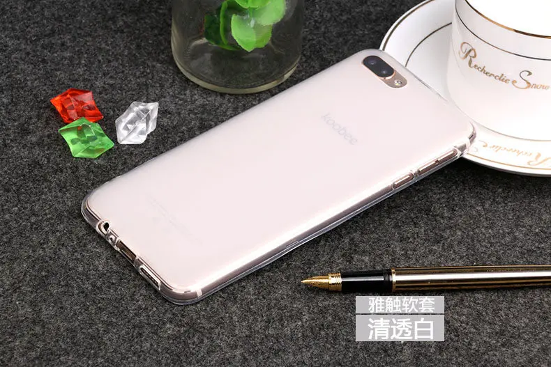 Матовый чехол из мягкого ТПУ для Asus Zenfone 4 Max Plus ZC550TL цветной ASUS max plus X015D | Мобильные