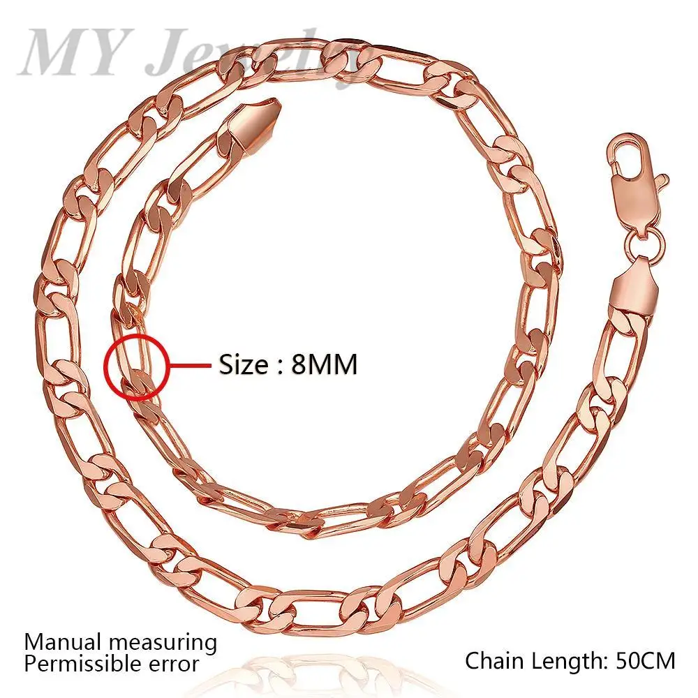 N834-B Wholesale Nickle Free Antiallergic 18K Real Gold Plated Necklace pendants New Fashion Jewelry | Украшения и аксессуары