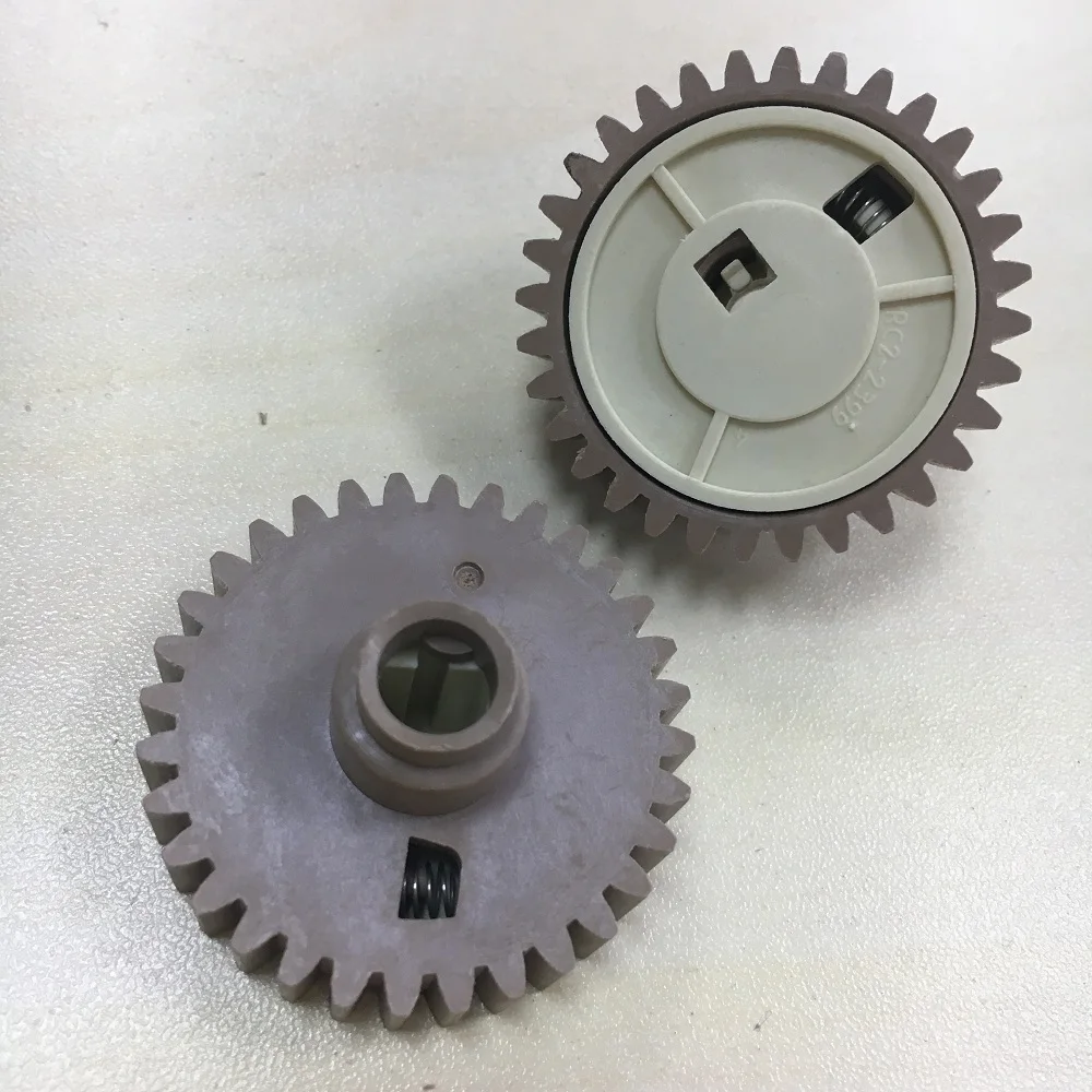 Бесплатная доставка фототехнические характеристики для HP Laser Jet P4014N 4015N P4515N