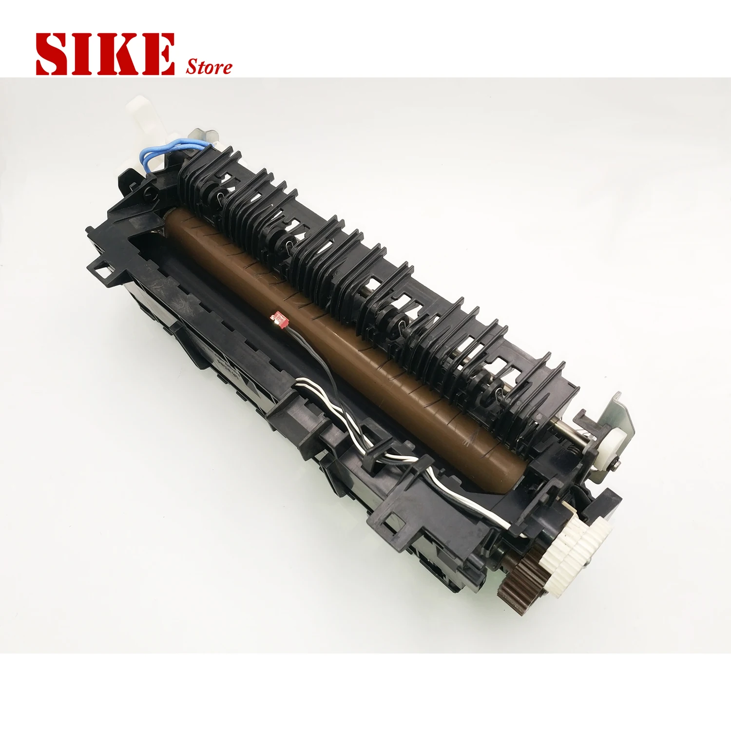 Блок фьюзера Assy для Brother DCP-8110D DCP-8110DN DCP 8110 8112 DCP8110 DCP8112 Fuser Assembly LY5610001 LU9215001 - купить по