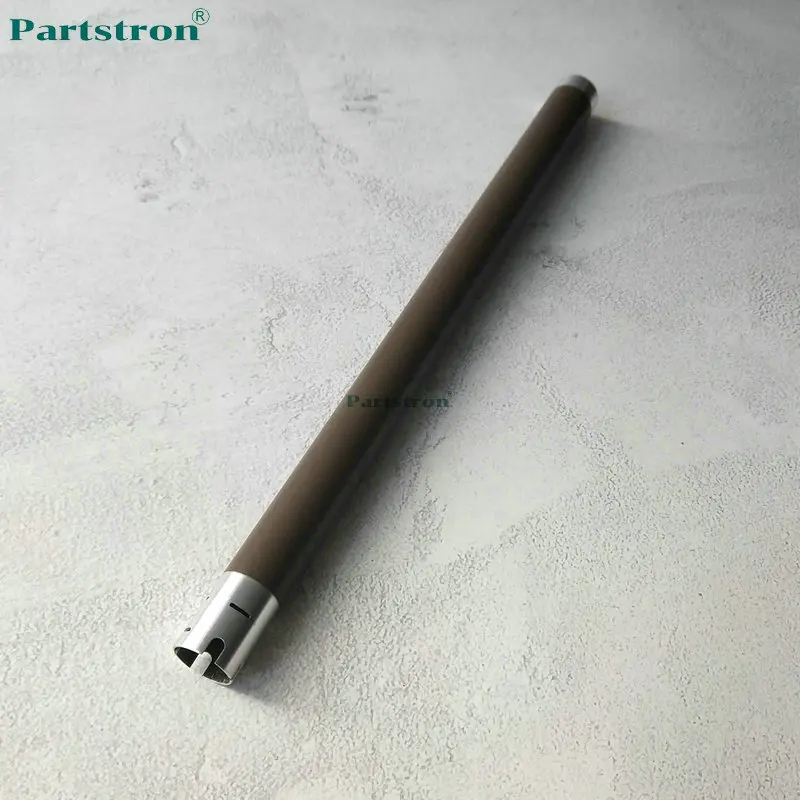 

2Pieces Upper Fuser Roller for use in Brother HL 2230 2240 2270 2280 7360 7860 7060 7065 LJ2400 7400 7450 7600 7650
