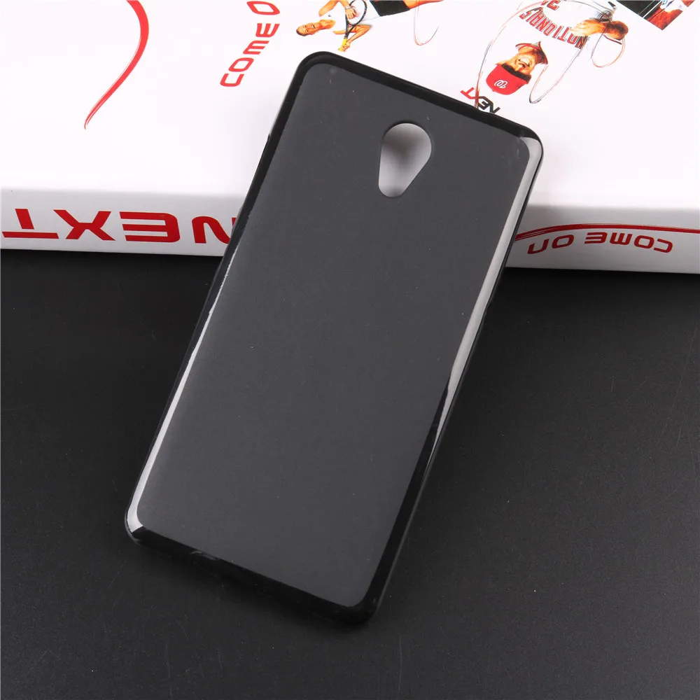 Для lenovo P2 случае Vibe чехол 5 дюйма силиконовый для телефона из искусственной кожи