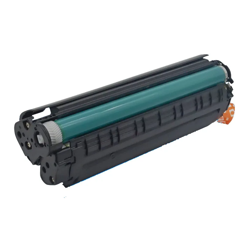 Совместимый картридж с тонером Q2612A 2612A Q2612 12A для принтеров HP Laserjet 1010 1012 1015 1018 1020 1022