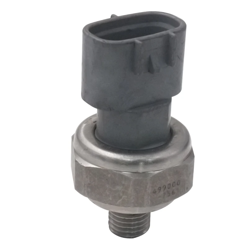 

YAOPEI For Honda Civic Accord Pilot Ridgeline Odyssey 3.2 3.5 V6 2003-2005 Oil Pressure OEM 499000-7561 New