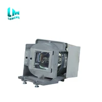 100 new projector lamp rlc 080 with housing for viewsonic pjd8333s pjd8633ws 180 days warranty