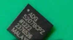 AUIPS1042G AS1042 ADUM1233BRWZ ADUM1233 ADG5207BCPZ ADG5207 | Электроника