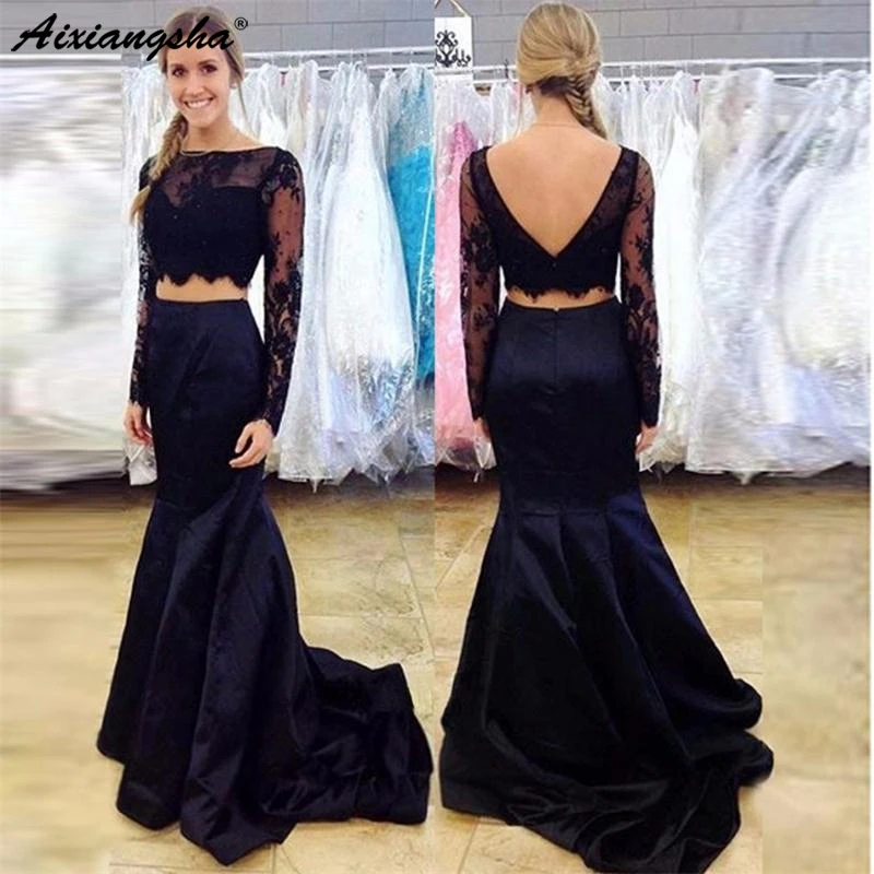 

Special Occasion Dresses