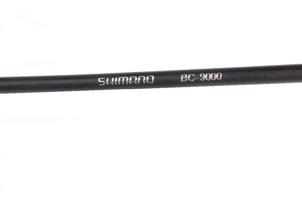 Тормозной трос Shimano ULTEGRA R8000 105 5800 4700 BC 9000 OT SP41|Велосипедный тормоз| |