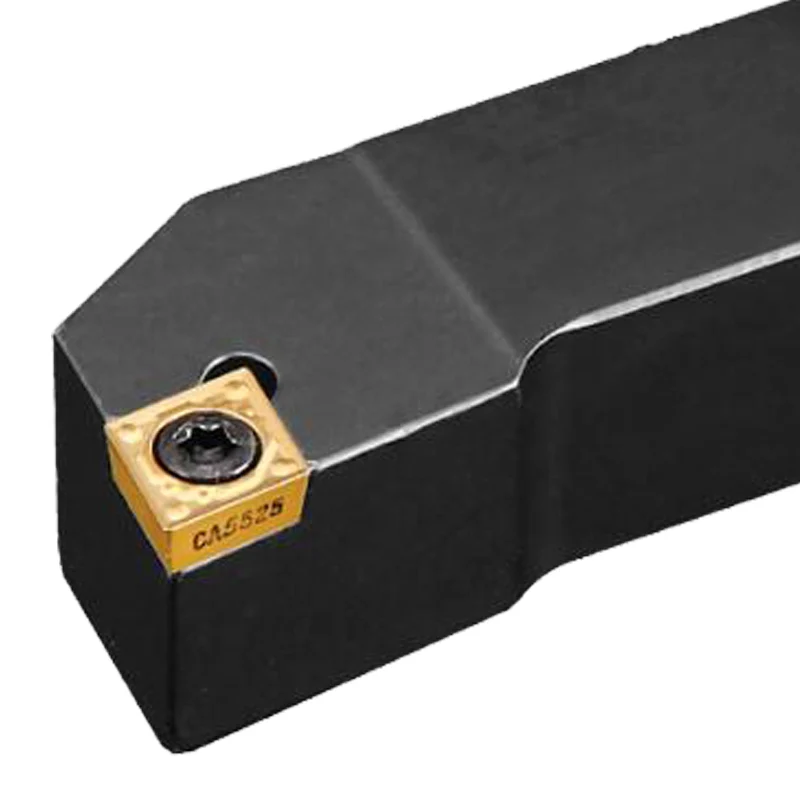 Oyu SCLCR1616H09 SCLCR токарный станок внешний инструмент держатель 16 мм CNC расточной