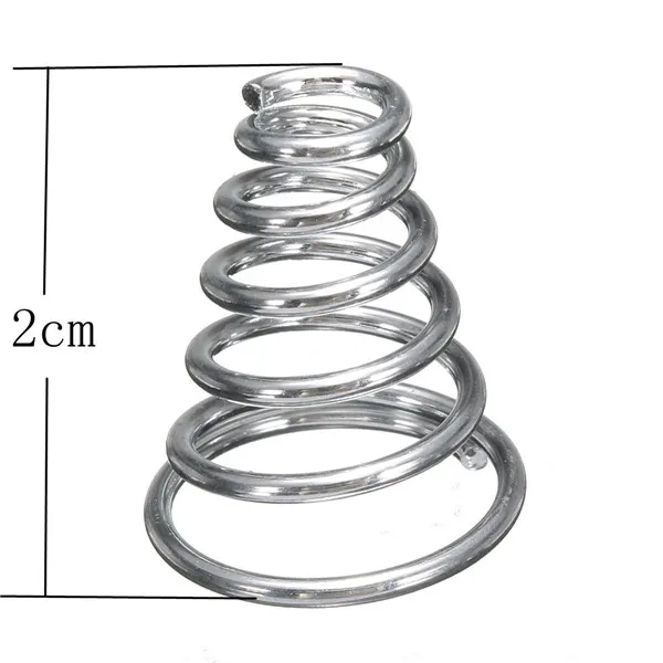 Новый универсальный автомобильный электрический радиатор охлаждающий кулер