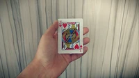 rotational by snake rick picc0ne magic tricks