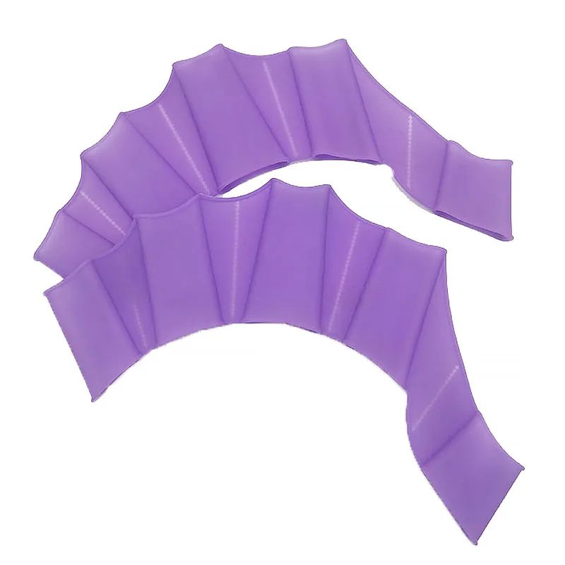 Силиконовые перчатки для плавания в бассейне, для мужчин, женщин и детей, для профессионального обучения, для плавания, для мужчин, для плавания, для мужчин