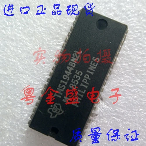 

Freeshipping TMS1944BN2L TMS1944BN2 TMS1944BN