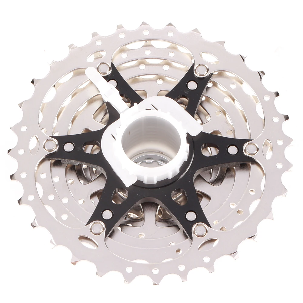 Shimano 105, CS-5800, 11 скоростей, Freewheels, дорожный велосипед, циклинг, кассета, звездочка, 12-25 t, 11-28 t, 11-32t