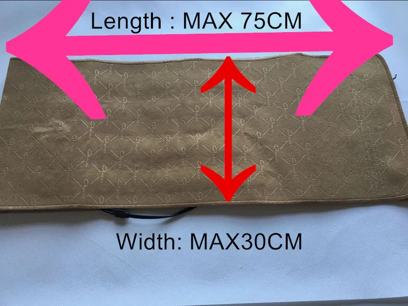 Универсальные автомобильные цифровые подушки swtich с настройкой времени для 2