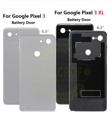 Для Google Pixel 3 ЖК-экран с сенсорным экраном дигитайзер сборка 5," Google Pixel 3XL ЖК-экран для Google Pixel 3 XL lcd