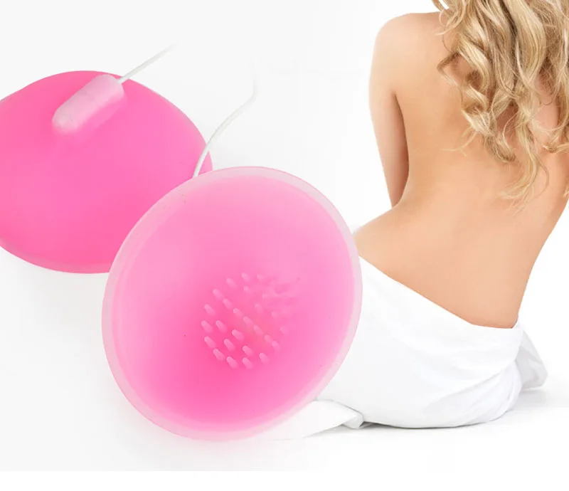 Электрическая машина зверь для увеличения силиконовый вакуумная чаша насос